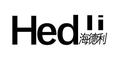 海德利ktv酒吧家具logo